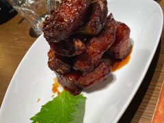 -廊亦舫Lang Yi Fang Restaurant(金桥店)