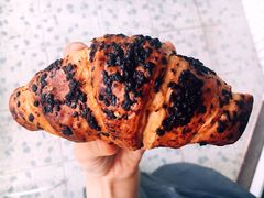 -GAONNURI加温努力(马场店)