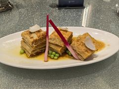 -知味观·味庄(杨公堤店)