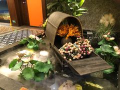 -东海怡品海鲜豆捞(星街坊店)