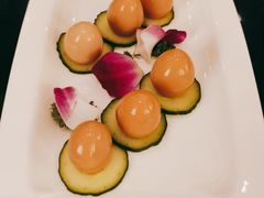 -丹枫白露酒店·Q Cafe餐厅