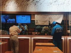 -小满手工粉(上海文峰广场店)