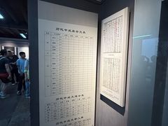 -绍兴古城