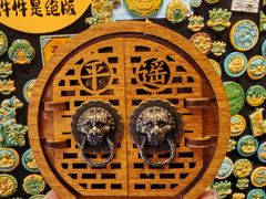 -万达广场(龙湖店)