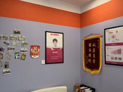 -励步儿童成长中心·英语启蒙·剑桥考级·KTE(八佰伴校区)