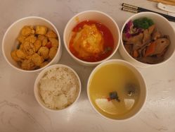 -禧悦府国际月子会所(总店)