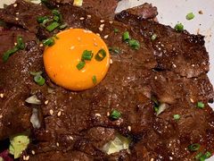 -木子烧鸟屋(百子湾店)