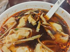 -熙盛源(永乐路店)