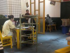 -有拈头成都市井火锅(淮南街店)