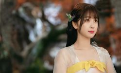 -盘子女人坊古装写真摄影(苏州旗舰店)