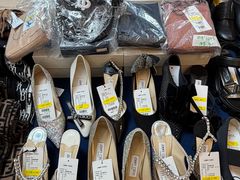 -深圳香格里拉酒店