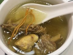 -小厨子私房菜·云南美食店