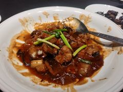 -玖味(老工人西路店)