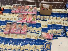 -鲜得莱渔港·小平岛海胆馆(七贤岭店)