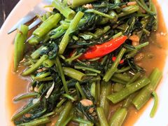 -simply thai天泰(静安嘉里中心店)