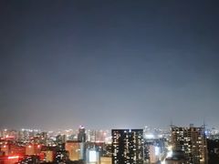 -塔顶·Cafe·日啡夜酒(北京路店)