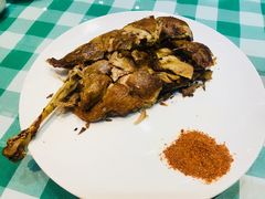 -晋府大酒店