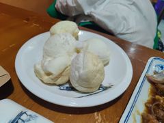 -春發合饭庄