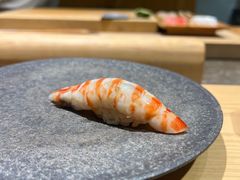 -旨匠Omakase(华侨新村店)