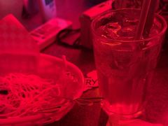 -The Drinkery (瑞金店)