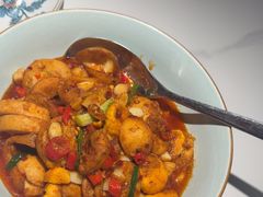 -匠熙小馆(崇文门店)