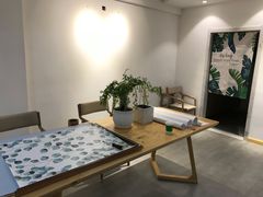 -执茶识麦(万达华府店)