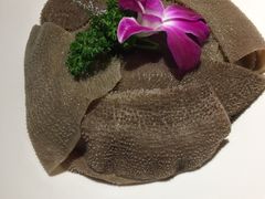 -巴奴毛肚火锅(广益哥伦布店)