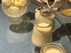 -野蔓果·山野菜(西湖景区·龙井茶田店)