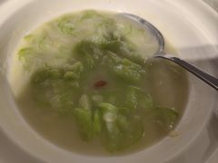 -品湘宴·湖南宁乡菜