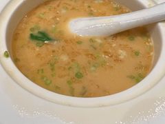 龙虾汤泡饭-孔乙己(后海店)