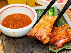 -匠和风精致料理(春熙路群光广场店)