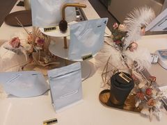 -仁义涵西餐·咖啡(中华巴洛克店)