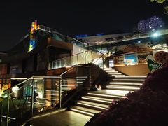 -西安电影制片厂