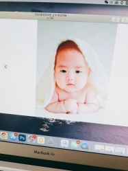 -熙熙小王国儿童摄影乐园(武昌旗舰店)