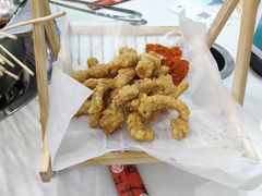 -屋头串串(龙潭寺店)