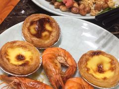 -水晶之星洗浴温泉汗蒸