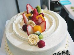 -DIY SWEET21(升平路店)