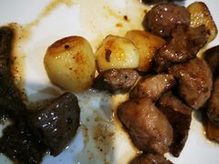 -松坂屋日料自助(长城路店)