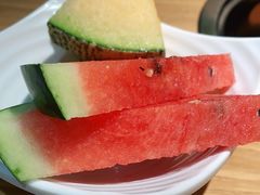 -一朵菌·野生菌探索家火锅(南亚店)