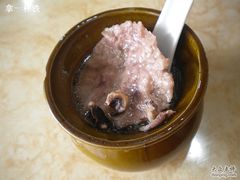 -龙老五汤店(站前西路店)