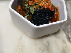 -潇湘阁(三里屯SOHO店)