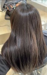 -悦SALON