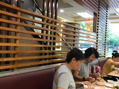 -泰煌鸡·上海白斩鸡·沪菜(平利店)