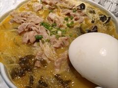 -鹿港小镇(霄云店)