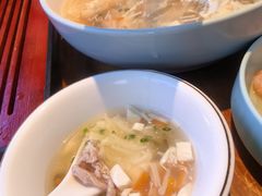 -外婆烧.老杭帮菜(庆春店)
