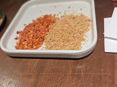 -李不管把把烧(火车南站店)