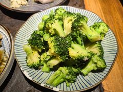 -上楼私房菜(院士路店)
