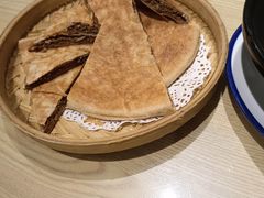 -随喜赞素食餐厅(亦庄店)