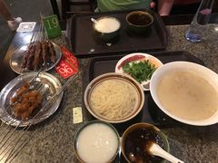 -小街天府(西工小街店)