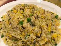 -扬州饭店(东关街店)